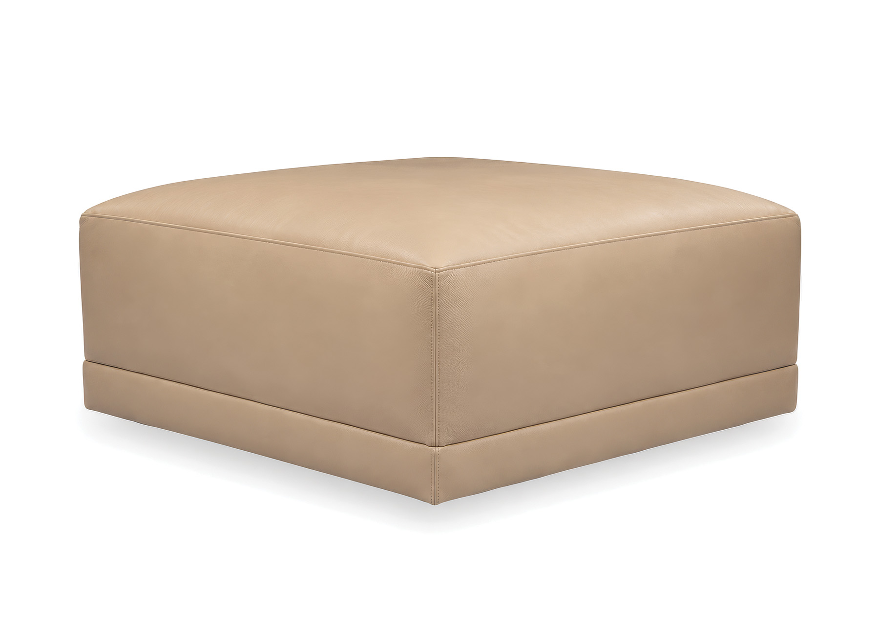 HAVEN OTTOMAN