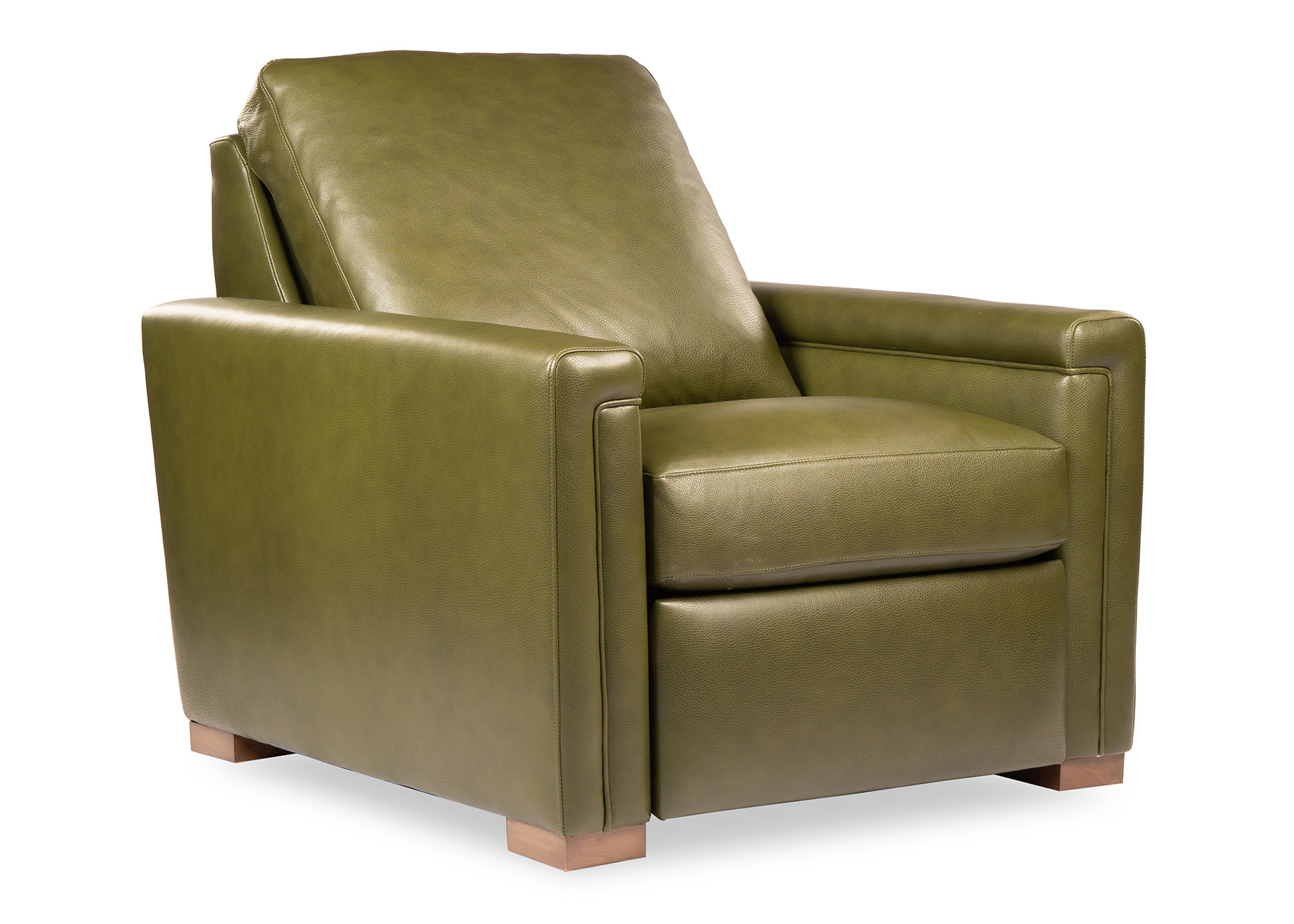 MILAN MOTION RECLINER