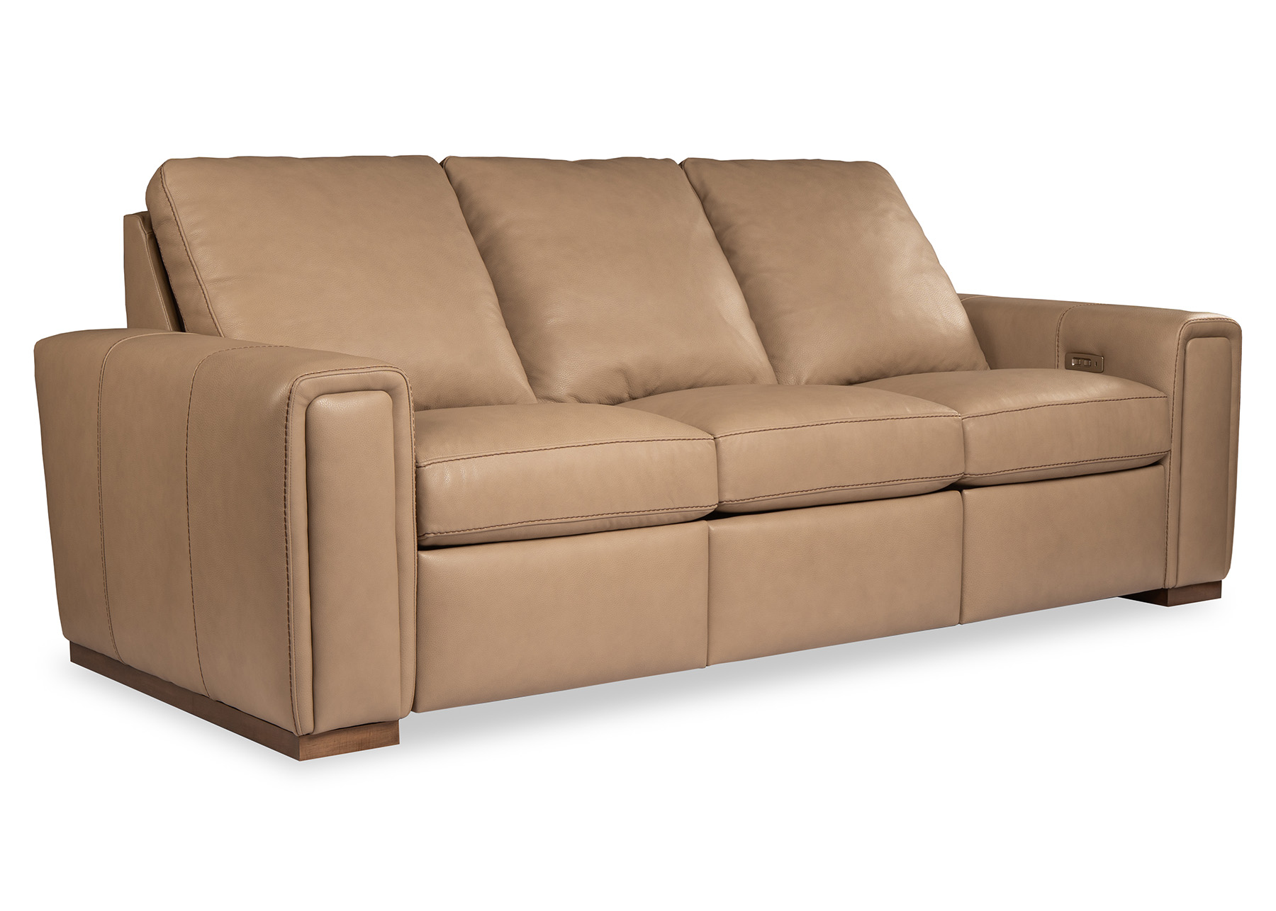 MILAN MOTION SOFA