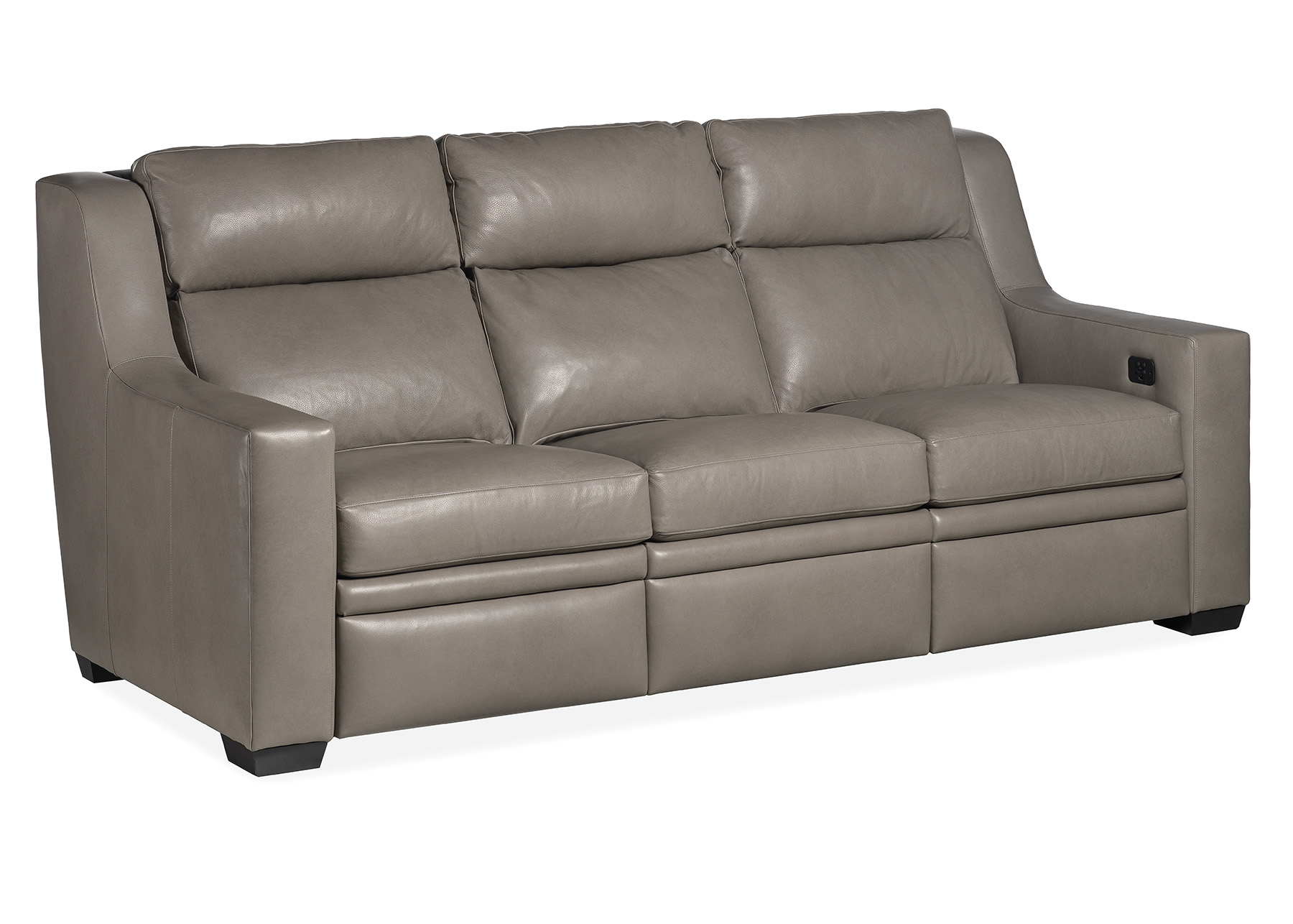 YOUR WAY MOTION 2 PWR RECLINE SOFA