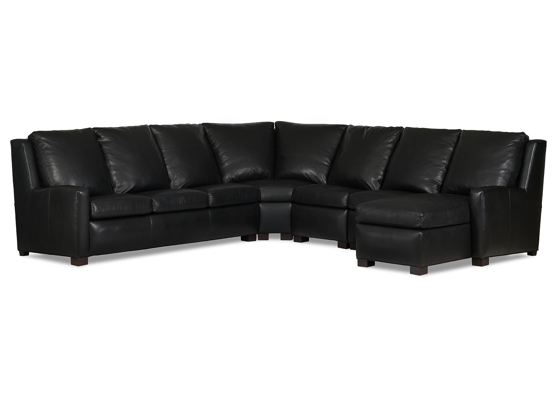 NON-MOTION YOUR WAY LAF SOFA