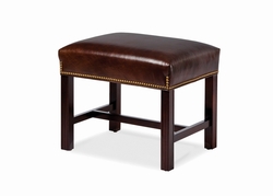 HOLLIS BENCH