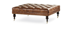 PLANTATION OTTOMAN