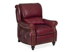 WESTWOOD POWER RECLINER