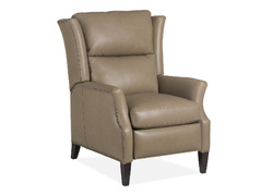 SNEAD POWER RECLINER