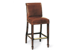 MALONE BAR STOOL