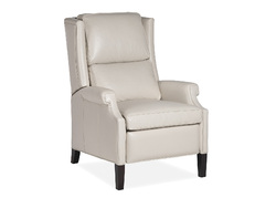 GREYSON POWER RECLINER W/ARTICULATING HEADREST