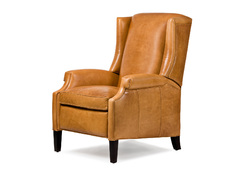 GREYSON POWER RECLINER