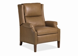 GREYSON RECLINER