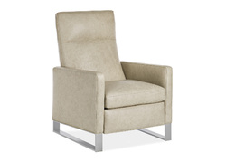 AVETT RECLINER