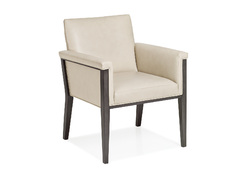 PINROSE CHAIR