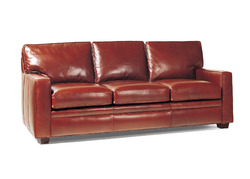 CAMPAIGN SOFA