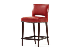 ELLIE COUNTER STOOL