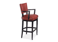 DAWN SWIVEL COUNTER STOOL