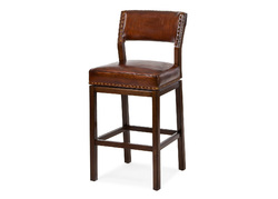 Britney barstool height 65-85 cm