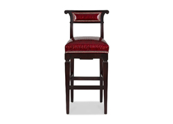 WYNN BAR STOOL