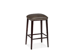 HERON COUNTER STOOL