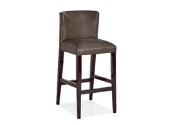 MELTON COUNTER STOOL