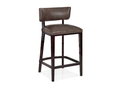 MILNER COUNTER STOOL