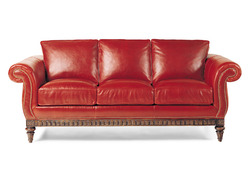 CHANCELLOR SOFA