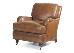 BRADLEY CHAIR