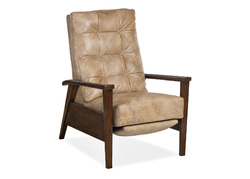 CABIN RECLINER