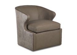 ALAINA SWIVEL CHAIR