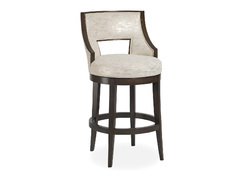 TATUM BAR STOOL