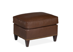 TOBY OTTOMAN