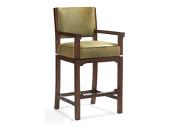 HOMESTEAD BAR STOOL