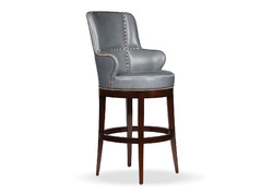 FAULKNER BAR STOOL