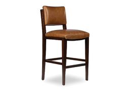 RUBY BAR STOOL
