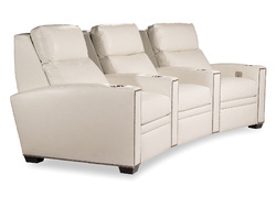 THEATER YOUR WAY 2 SPACER