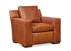 YOUR WAY MODERN CHAIR