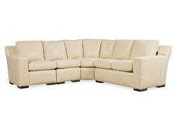 YOUR WAY MODERN LAF CHAIR