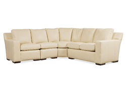 YOUR WAY MODERN RAF LOVESEAT