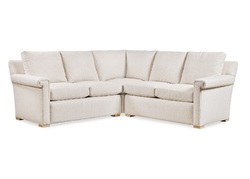 YOUR WAY MODERN LAF LOVESEAT