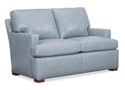 YOUR WAY MODERN LOVESEAT