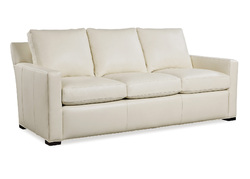 YOUR WAY MODERN SOFA