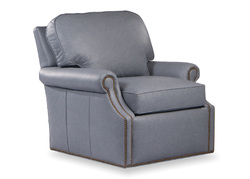 YOUR WAY 2 CLASSIC SWIVEL CHAIR