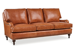 YOUR WAY CLASSIC SOFA