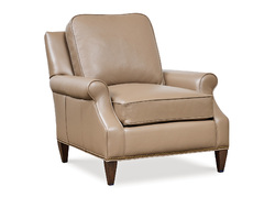 YOUR WAY CLASSIC CHAIR