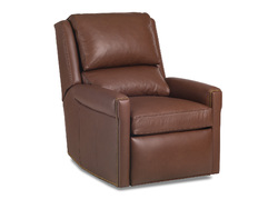 BING SWIVEL GLIDER WALL HUGGER