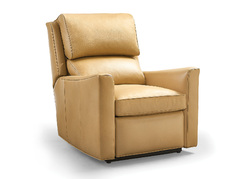 ROBEY LIFT RECLINER