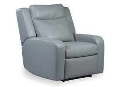 MONTY POWER RECLINER
