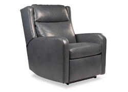 MONTY POWER RECLINER