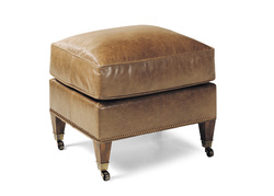 RESERVE OTTOMAN