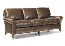 RESERVE SOFA