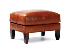 DONOVAN OTTOMAN