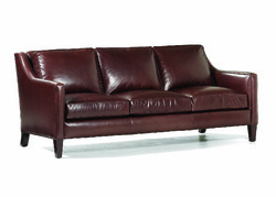 DONOVAN SOFA